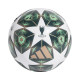 Adidas Μπάλα ποδοσφαίρου Uefa Champions League Ball